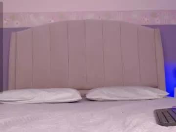 celine_golden from Chaturbate is Freechat