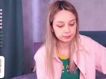 cinacramby from Chaturbate is Freechat