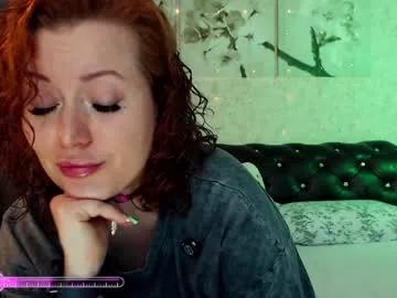 kate_picture from Chaturbate is Freechat