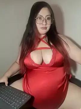Explore pregnant webcam shows. Slutty cute Free Models.