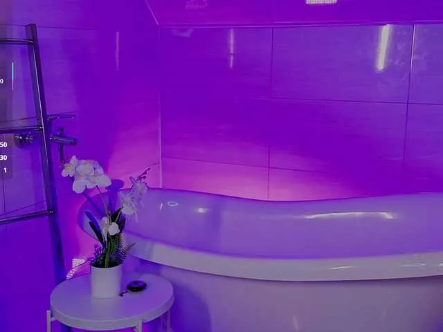 CoralineJones's avatar