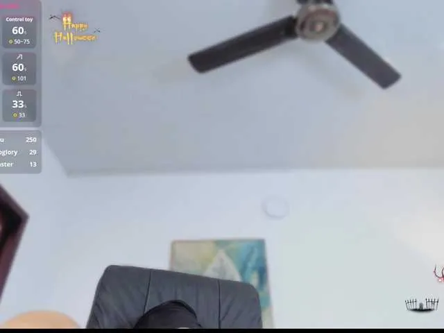 kylie-soraya's avatar