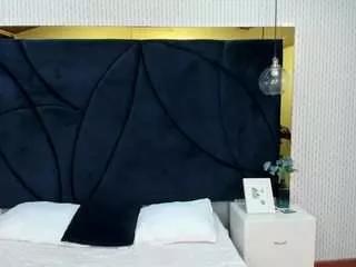 biancaportan from CamSoda is Freechat