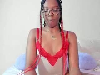 itstaylorofficial from CamSoda is Freechat