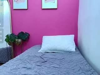 shynlittlewanda from CamSoda is Freechat