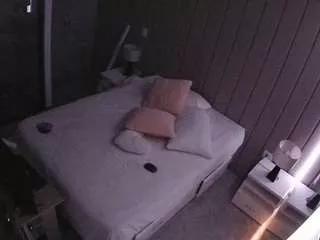 voyeurcam-casa-salsa-bedroom-7 from CamSoda is Freechat