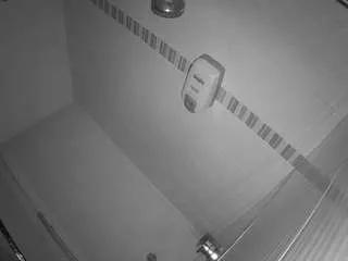 voyeurcam-jb-shower-16 from CamSoda is Freechat