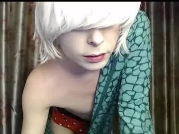 13_angel_14 from Chaturbate is Freechat