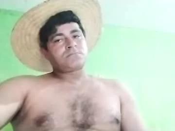 9vinhocamshow from Chaturbate is Freechat