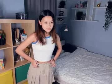 _honey_boney_ model from Chaturbate