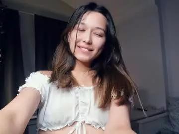 _honey_boney_ model from Chaturbate