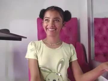 _miia_sweet from Chaturbate is Freechat
