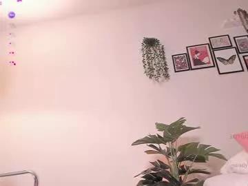 _sandy_s_ from Chaturbate is Freechat