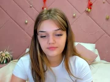 _skylilly from Chaturbate is Freechat