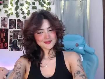 _victoriabrown from Chaturbate is Freechat