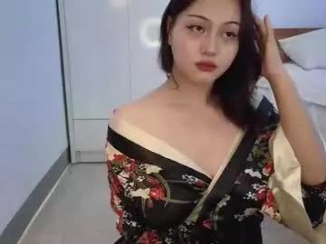 akina_star from Chaturbate is Freechat