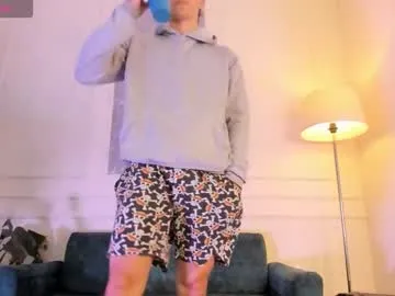 alessandro_dybala's avatar