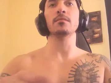 alexopenmind21 from Chaturbate is Freechat