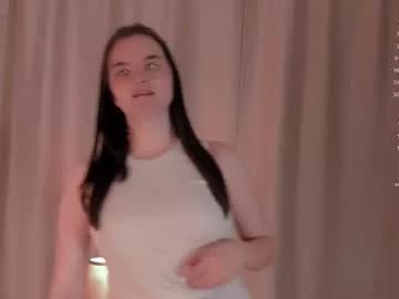 alice_banny from Chaturbate is Freechat