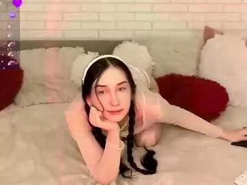 aliceplaysss from Chaturbate is Freechat