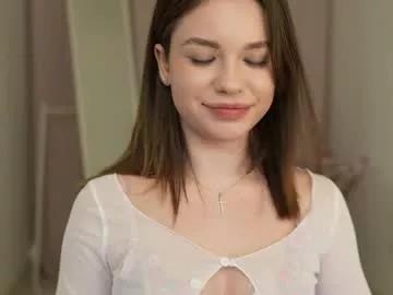 aliceproject_ from Chaturbate is Freechat