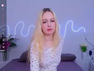 alicewonderyou from Chaturbate is Freechat