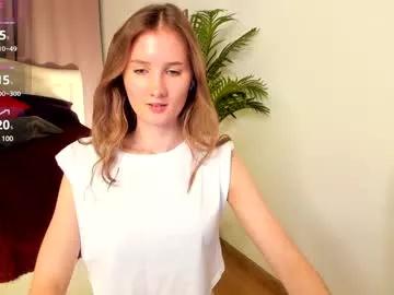 alika_shy from Chaturbate is Private