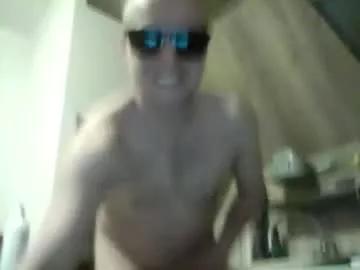 andrew3356577 from Chaturbate is Freechat