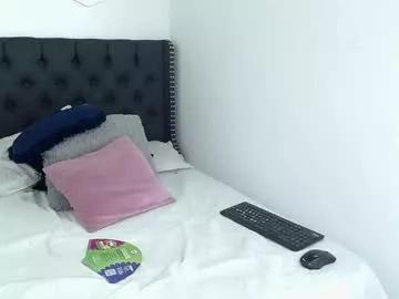 anie__baby18 from Chaturbate is Freechat