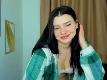 april__king from Chaturbate is Freechat