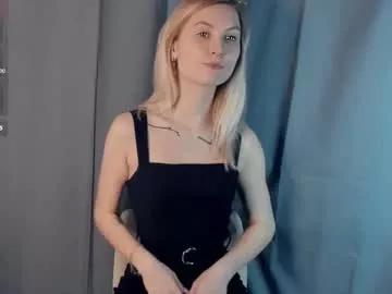 arleighcall from Chaturbate is Freechat