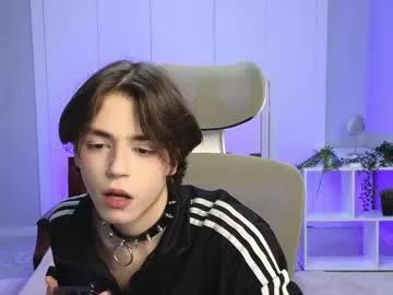 b0y_fantasy from Chaturbate is Freechat