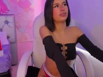 belinda_ws from Chaturbate is Freechat