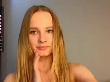 Watch teen cams. Slutty sexy Free Models.