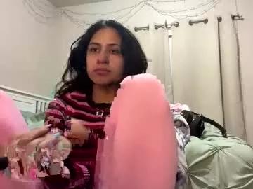 brownbunny212 from Chaturbate is Freechat