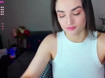 camilla__1one from Chaturbate is Freechat