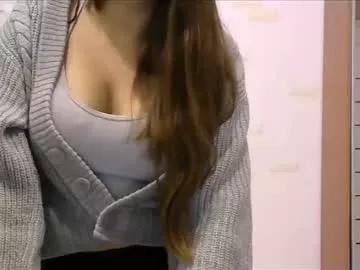 candy_love33 from Chaturbate is Freechat