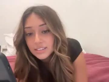 carlylark from Chaturbate is Freechat