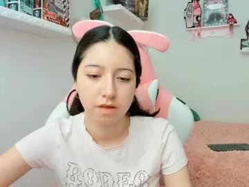 cherrymafer666 from Chaturbate is Freechat