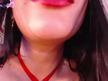 cherylfoster_ from Chaturbate is Freechat