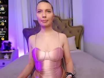 chloecheryy from Chaturbate is Freechat