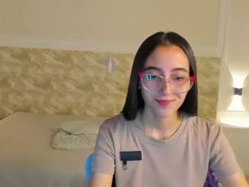 chloehil2 from Chaturbate is Freechat