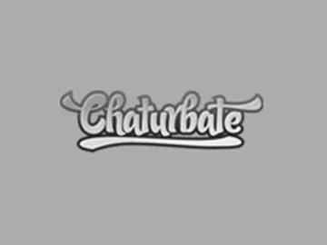 cloerodriguez from Chaturbate is Freechat