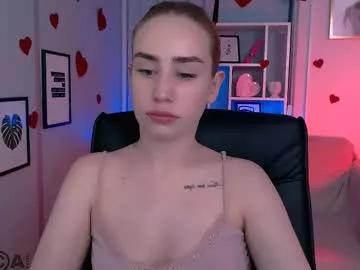 crazy_kaiya from Chaturbate is Freechat