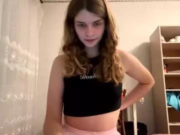 cute_kitte from Chaturbate is Freechat