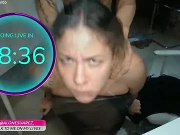 Masturbate to girls webcams. Sweet Free Performers.