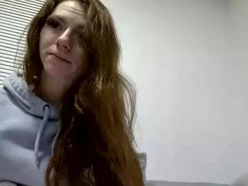 daisydiane2038 from Chaturbate is Freechat