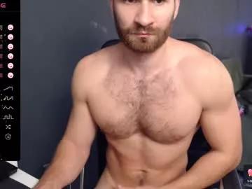 damonking01 from Chaturbate is Freechat