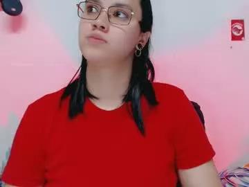 dani_jocelyn from Chaturbate is Freechat