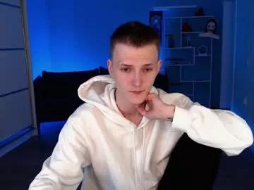 darling__oliver from Chaturbate is Freechat